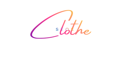  shope clothes